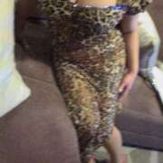 ヒメ日記 2025/05/20 09:26 投稿 倖田れいこ 五十路マダム 岐阜店