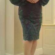 ヒメ日記 2025/05/20 14:28 投稿 倖田れいこ 五十路マダム 岐阜店