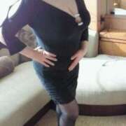 ヒメ日記 2025/05/21 13:30 投稿 倖田れいこ 五十路マダム 岐阜店