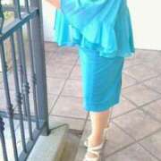 ヒメ日記 2025/05/22 06:50 投稿 倖田れいこ 五十路マダム 岐阜店