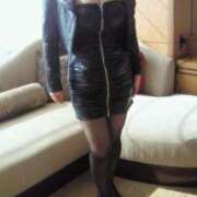 ヒメ日記 2025/05/22 08:30 投稿 倖田れいこ 五十路マダム 岐阜店