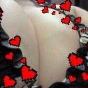 ヒメ日記 2025/05/23 07:42 投稿 倖田れいこ 五十路マダム 岐阜店