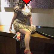 ヒメ日記 2025/05/23 14:50 投稿 倖田れいこ 五十路マダム 岐阜店