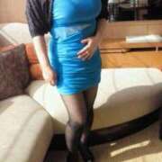 ヒメ日記 2025/05/24 15:08 投稿 倖田れいこ 五十路マダム 岐阜店