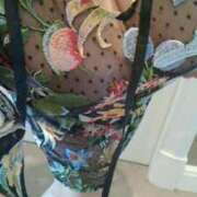 ヒメ日記 2025/05/25 09:34 投稿 倖田れいこ 五十路マダム 岐阜店