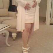 ヒメ日記 2025/05/25 15:28 投稿 倖田れいこ 五十路マダム 岐阜店