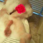 ヒメ日記 2025/05/25 19:36 投稿 倖田れいこ 五十路マダム 岐阜店