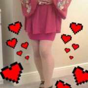 ヒメ日記 2025/05/26 09:32 投稿 倖田れいこ 五十路マダム 岐阜店