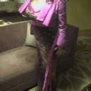 ヒメ日記 2025/05/26 13:12 投稿 倖田れいこ 五十路マダム 岐阜店