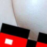 ヒメ日記 2025/05/27 12:50 投稿 倖田れいこ 五十路マダム 岐阜店