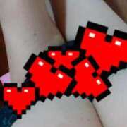 ヒメ日記 2025/05/27 14:50 投稿 倖田れいこ 五十路マダム 岐阜店