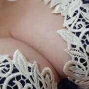 ヒメ日記 2025/05/27 19:36 投稿 倖田れいこ 五十路マダム 岐阜店