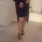 ヒメ日記 2025/05/27 20:20 投稿 倖田れいこ 五十路マダム 岐阜店