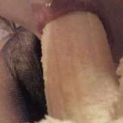 ヒメ日記 2025/05/30 09:40 投稿 倖田れいこ 五十路マダム 岐阜店