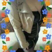 ヒメ日記 2025/05/31 08:02 投稿 倖田れいこ 五十路マダム 岐阜店