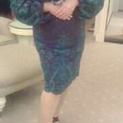 ヒメ日記 2025/05/31 09:02 投稿 倖田れいこ 五十路マダム 岐阜店