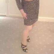 ヒメ日記 2025/05/31 12:56 投稿 倖田れいこ 五十路マダム 岐阜店