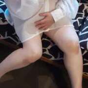 ヒメ日記 2025/05/31 17:50 投稿 倖田れいこ 五十路マダム 岐阜店