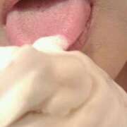 ヒメ日記 2025/06/01 09:30 投稿 倖田れいこ 五十路マダム 岐阜店