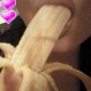 ヒメ日記 2025/06/01 09:36 投稿 倖田れいこ 五十路マダム 岐阜店