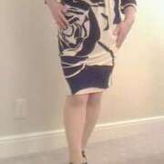 ヒメ日記 2025/06/01 18:28 投稿 倖田れいこ 五十路マダム 岐阜店