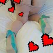 ヒメ日記 2025/06/01 18:30 投稿 倖田れいこ 五十路マダム 岐阜店