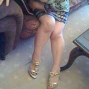 ヒメ日記 2025/06/02 07:00 投稿 倖田れいこ 五十路マダム 岐阜店