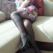 ヒメ日記 2025/06/03 08:16 投稿 倖田れいこ 五十路マダム 岐阜店