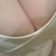 ヒメ日記 2025/06/06 08:44 投稿 倖田れいこ 五十路マダム 岐阜店