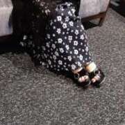 ヒメ日記 2025/06/06 09:40 投稿 倖田れいこ 五十路マダム 岐阜店