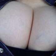 ヒメ日記 2025/06/09 11:24 投稿 倖田れいこ 五十路マダム 岐阜店