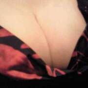 ヒメ日記 2025/06/11 16:30 投稿 倖田れいこ 五十路マダム 岐阜店