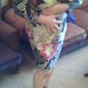 ヒメ日記 2025/06/29 17:50 投稿 倖田れいこ 五十路マダム 岐阜店