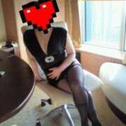 ヒメ日記 2025/07/01 22:22 投稿 倖田れいこ 五十路マダム 岐阜店