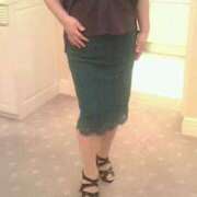 ヒメ日記 2025/07/02 17:02 投稿 倖田れいこ 五十路マダム 岐阜店