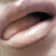 ヒメ日記 2025/07/03 11:46 投稿 倖田れいこ 五十路マダム 岐阜店