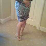 ヒメ日記 2025/07/05 06:30 投稿 倖田れいこ 五十路マダム 岐阜店