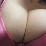 ヒメ日記 2025/07/06 05:48 投稿 倖田れいこ 五十路マダム 岐阜店