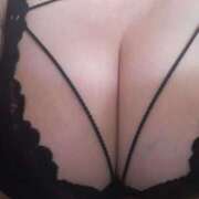 ヒメ日記 2025/07/07 19:42 投稿 倖田れいこ 五十路マダム 岐阜店