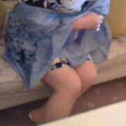 ヒメ日記 2025/07/09 19:02 投稿 倖田れいこ 五十路マダム 岐阜店