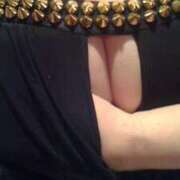 ヒメ日記 2025/07/10 05:32 投稿 倖田れいこ 五十路マダム 岐阜店