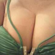 ヒメ日記 2025/07/10 05:36 投稿 倖田れいこ 五十路マダム 岐阜店