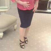 ヒメ日記 2025/07/10 05:40 投稿 倖田れいこ 五十路マダム 岐阜店