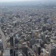 ヒメ日記 2025/07/11 16:06 投稿 倖田れいこ 五十路マダム 岐阜店