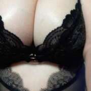 ヒメ日記 2025/07/12 15:36 投稿 倖田れいこ 五十路マダム 岐阜店