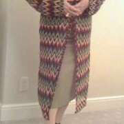 ヒメ日記 2025/07/13 05:42 投稿 倖田れいこ 五十路マダム 岐阜店