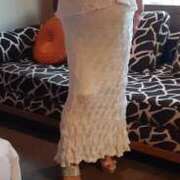 ヒメ日記 2025/07/13 06:20 投稿 倖田れいこ 五十路マダム 岐阜店