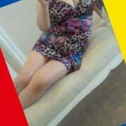 ヒメ日記 2025/07/14 07:08 投稿 倖田れいこ 五十路マダム 岐阜店