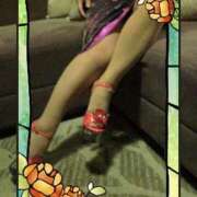 ヒメ日記 2025/07/15 07:10 投稿 倖田れいこ 五十路マダム 岐阜店