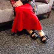 ヒメ日記 2025/07/16 06:50 投稿 倖田れいこ 五十路マダム 岐阜店